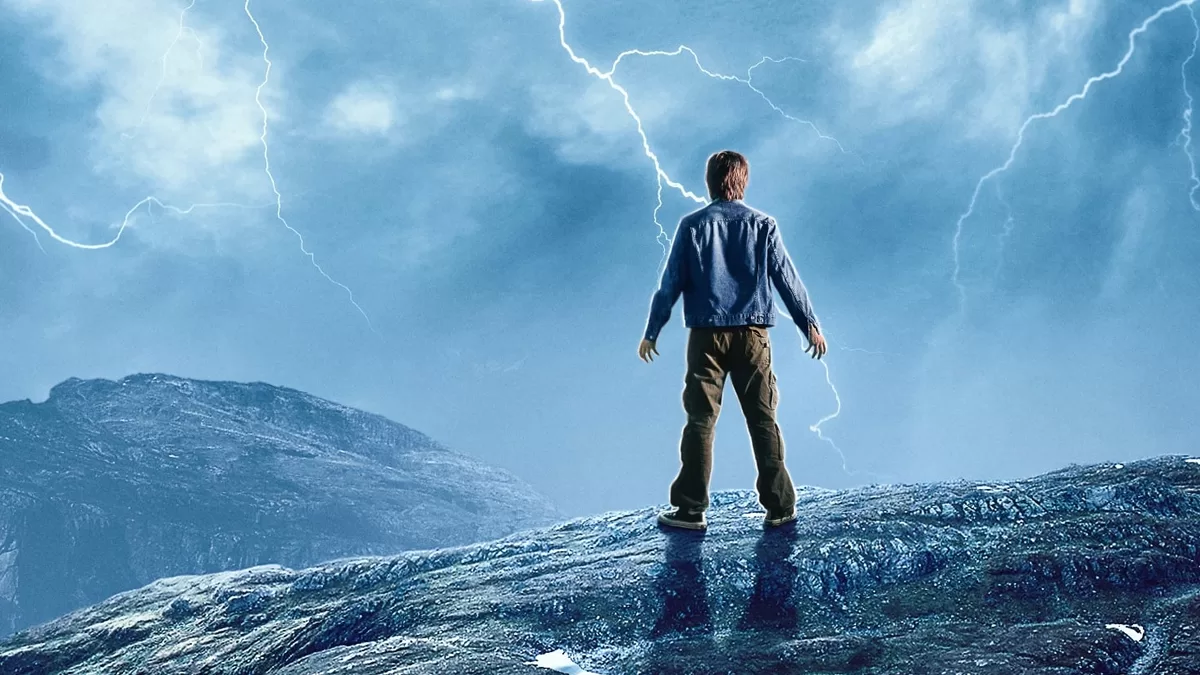 ragnarok temporada 3 netflix fecha de lanzamiento