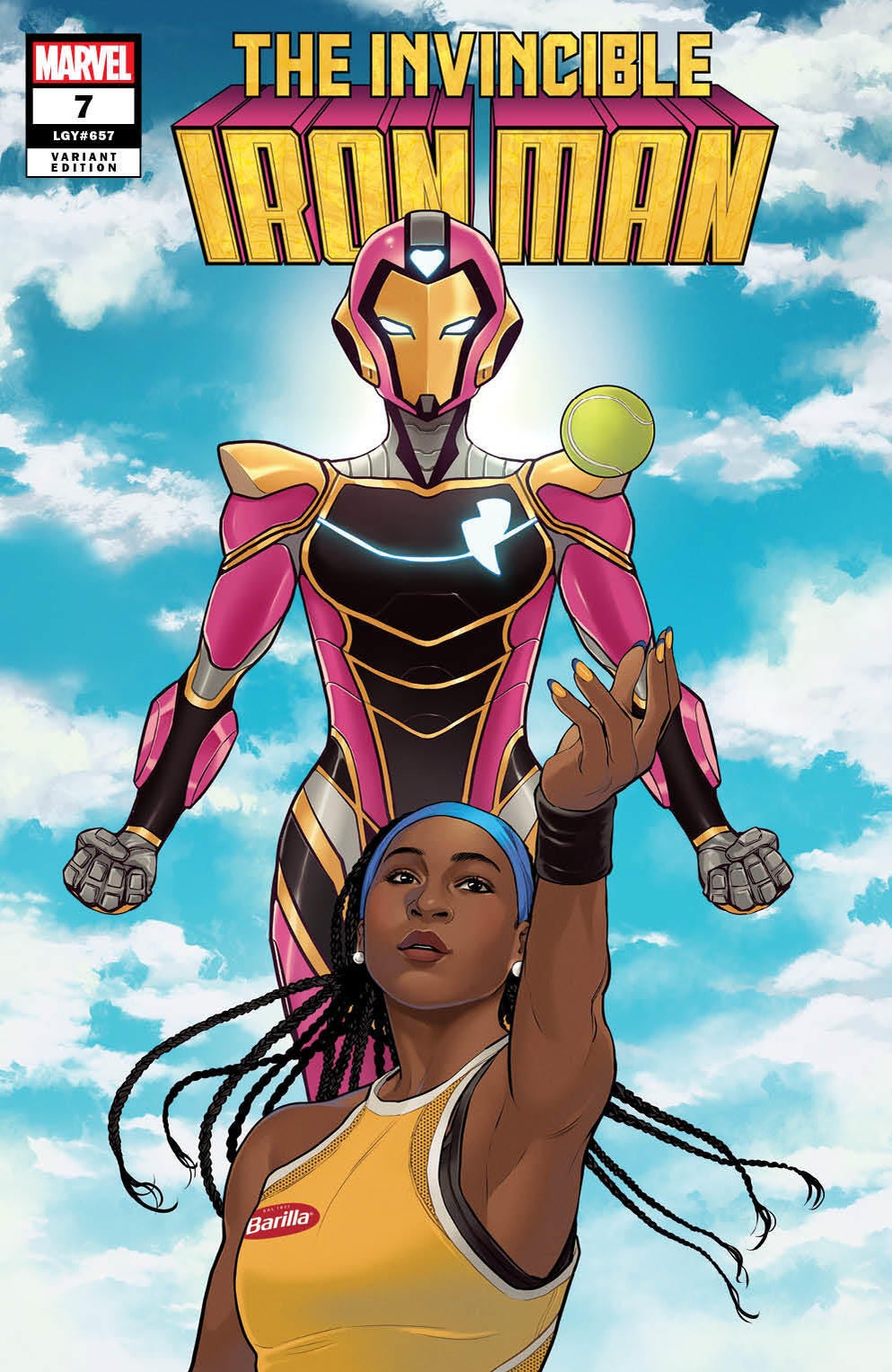 invincible-iron-man-7-coco-gauff-ironheart-variant-cover.jpg