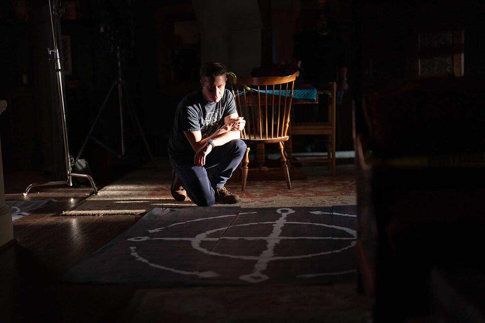 el-creyente-exorcista-david-gordon-green-behind-the-scenes.jpg el-creyente-exorcista-david-gordon-green-behind-the-scenes.jpg