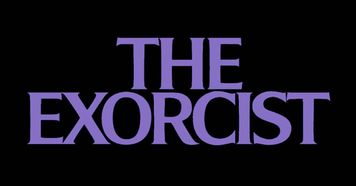 Lanzamiento de la foto detrás de escena de The Exorcist: Believer