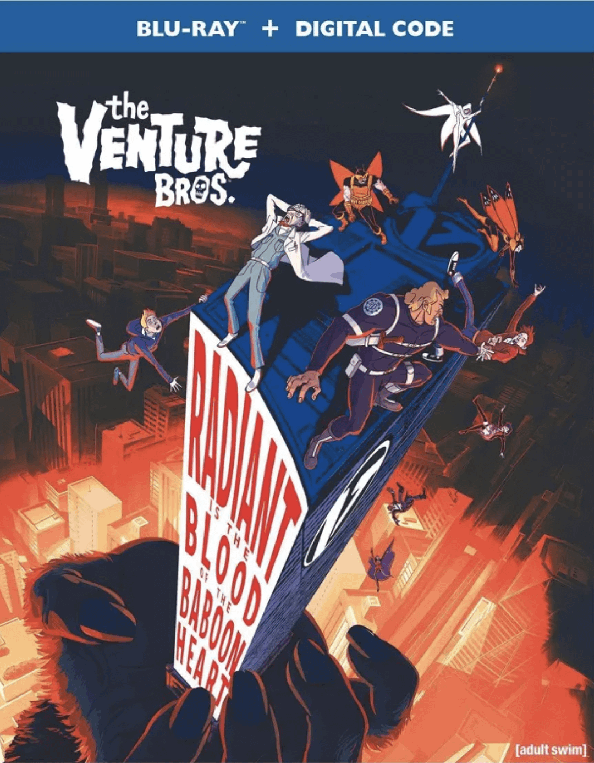 Venture-Bros-Poster.png Venture-Bros-Poster.png