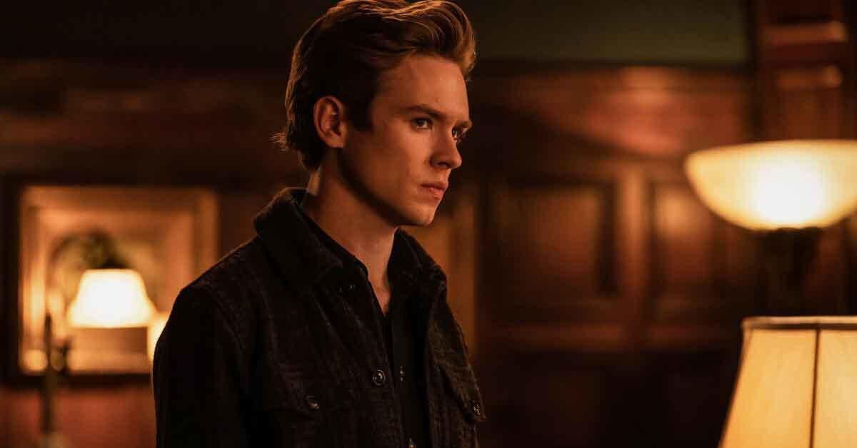 Lanzamiento de la sinopsis de “Ciudad de los búhos” de Gotham Knights