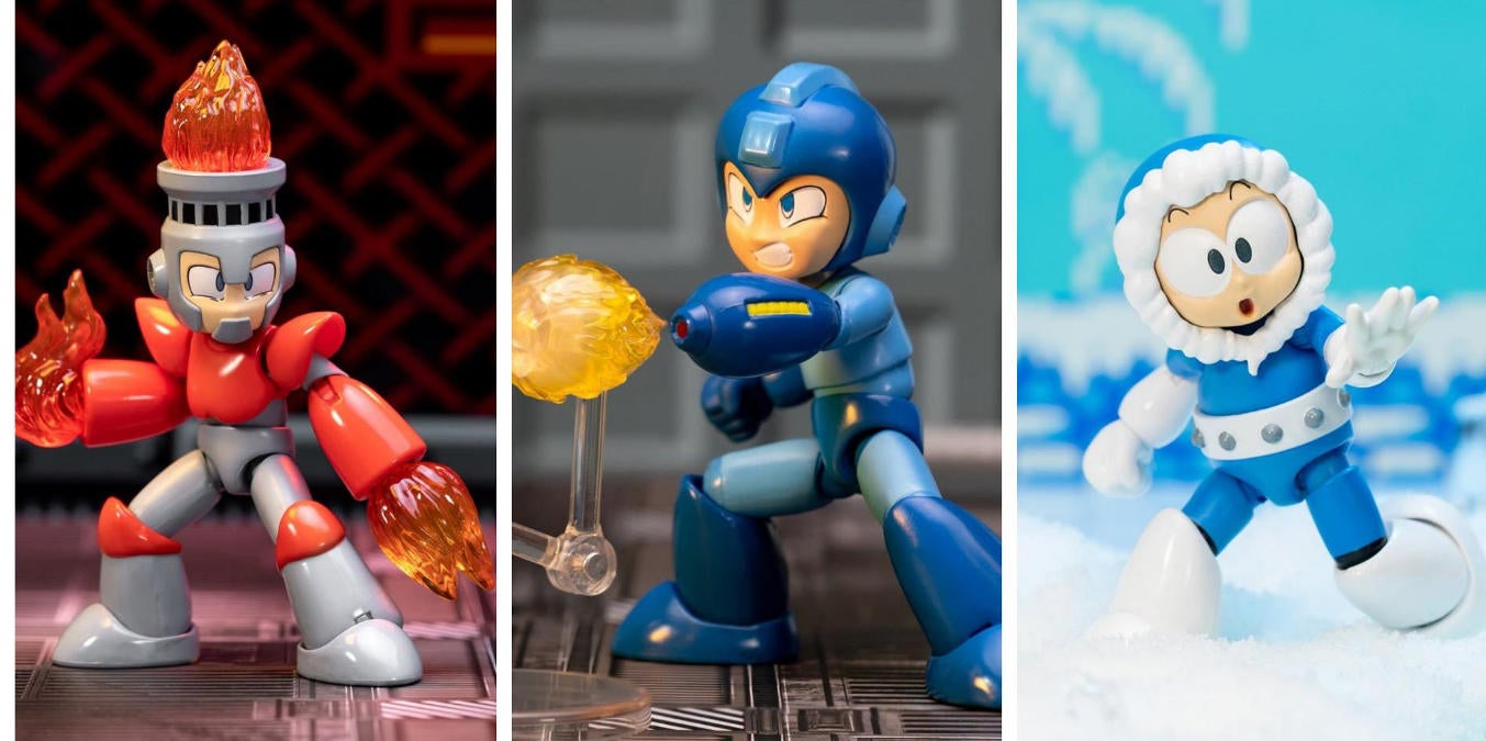 psx-20230626-120703.jpg psx-20230626-120703.jpg