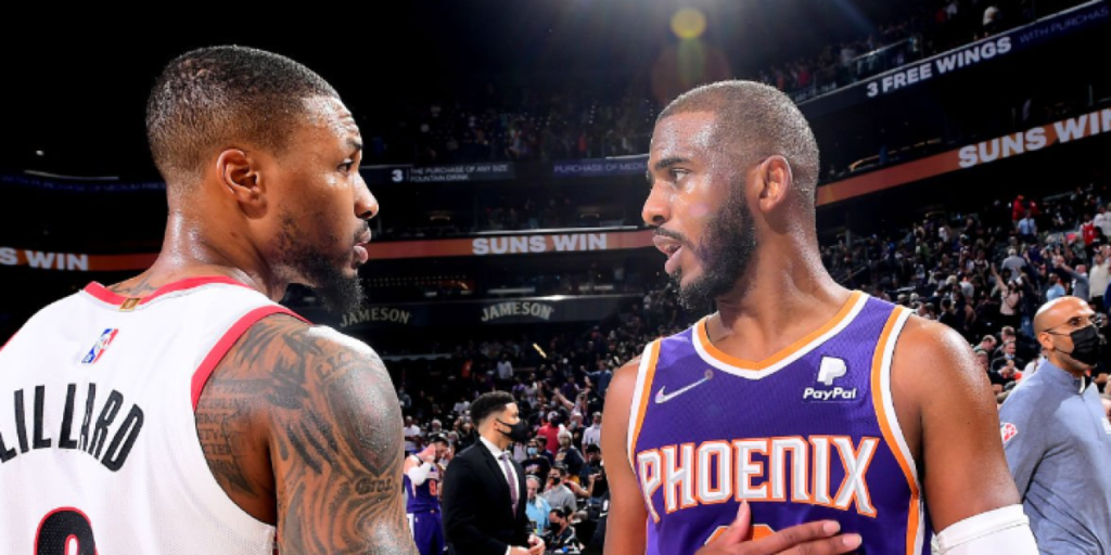 Las bombas del mercado hasta ahora...y las que quedan por venir