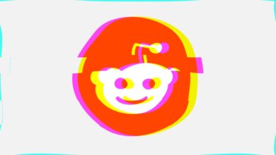 Las comunidades de Reddit adoptan formas alternativas de protesta mientras la compañía amenaza con tomar medidas contra los moderadores