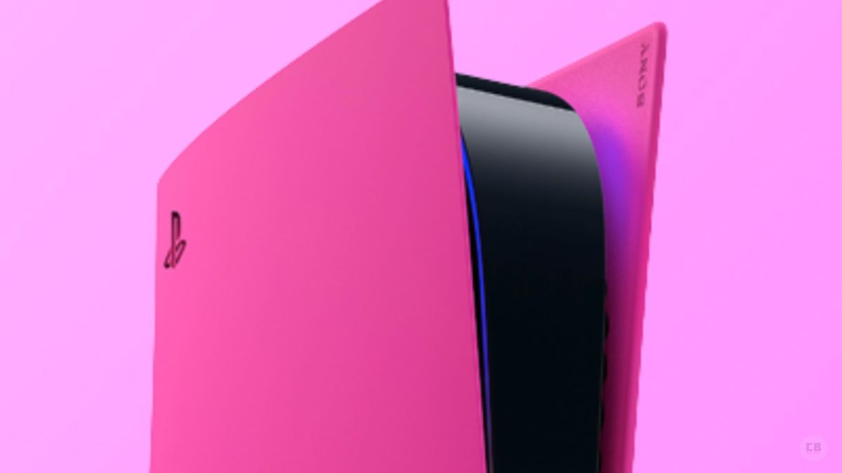 Las consolas PS5 obtienen un descuento de $ 100 en algunas regiones