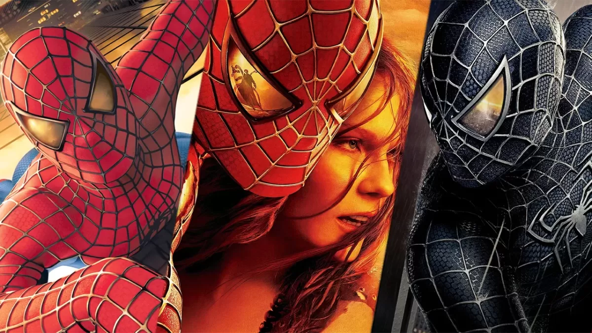 mejores películas y programas de televisión nuevos en netflix esta semana 9 de junio