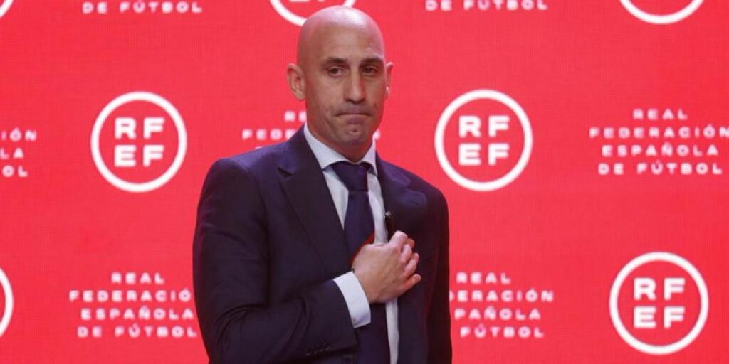 Las nuevas tarifas del fútbol español