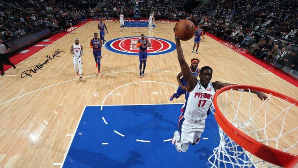 Le diagnostican autismo a Tony Snell