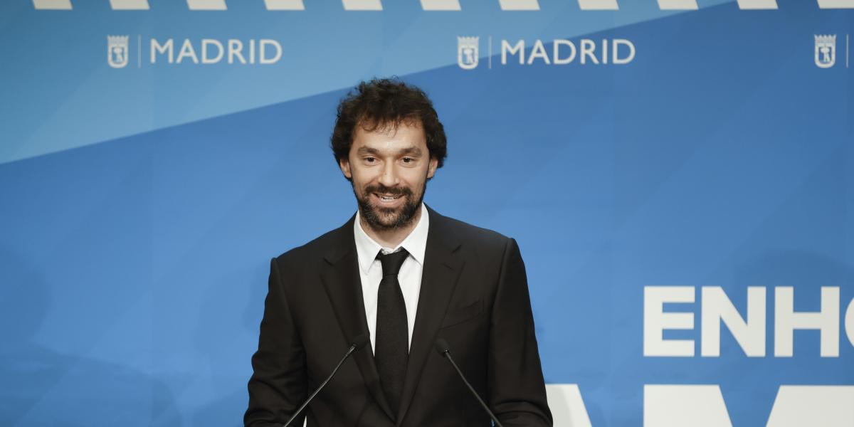 Llull: "El racismo no tiene cabida en el deporte ni en la sociedad"