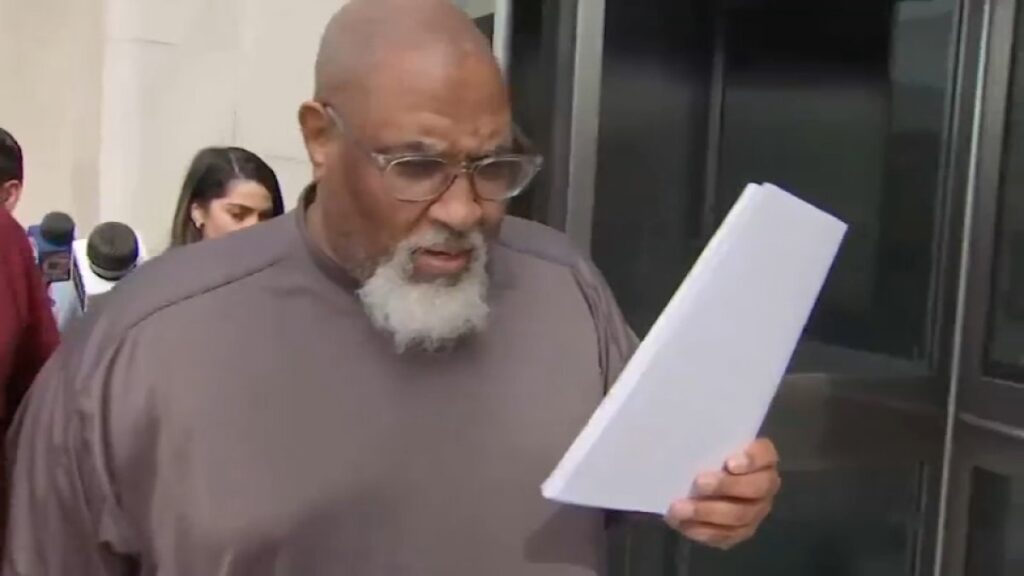 Lo que se sabe del robo de restos humanos en Harvard