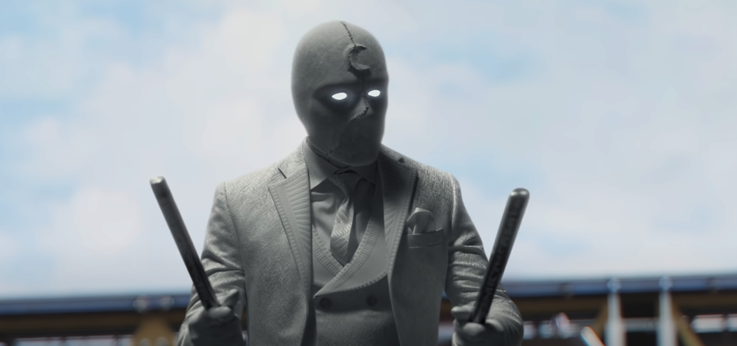 moon-knight-civil-war-video.png moon-knight-civil-war-video.png