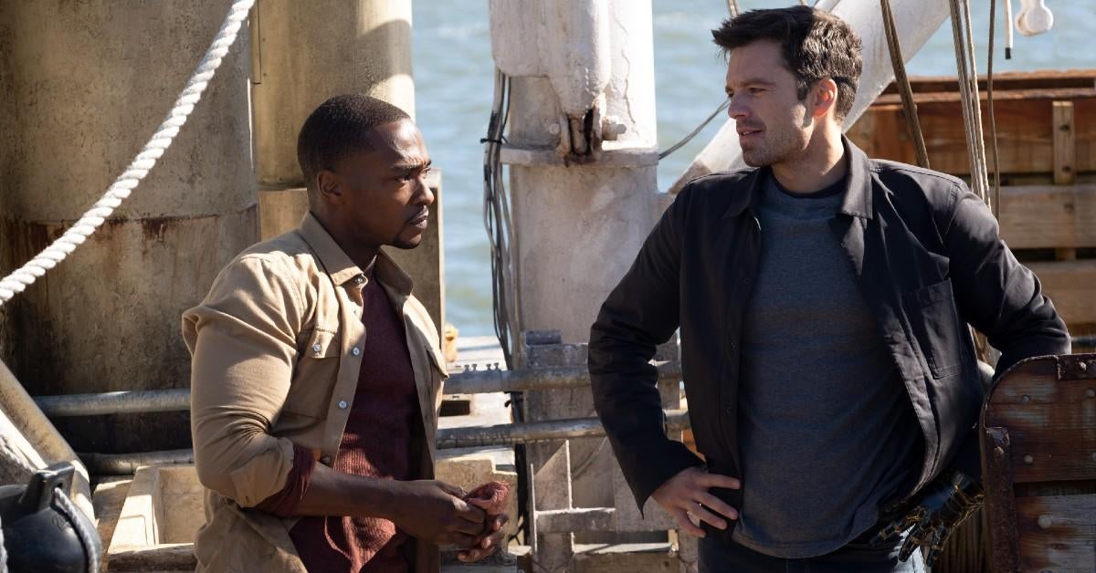 anthony-mackie-sebastian-stan-falcon-y-el-soldado-de-invierno.jpg anthony-mackie-sebastian-stan-falcon-y-el-soldado-de-invierno.jpg