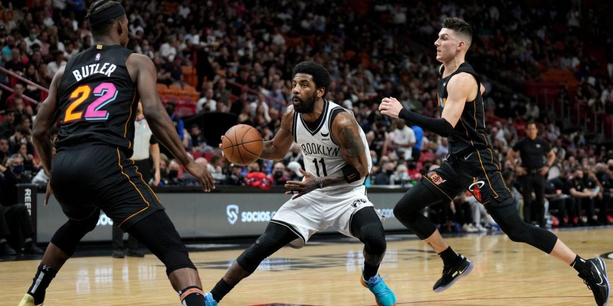 Los Heat, a la caza de una estrella este verano