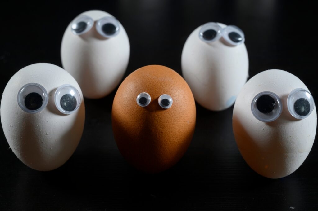 Los VC más pequeños están teniendo un impacto en diversos inversores y fundadores