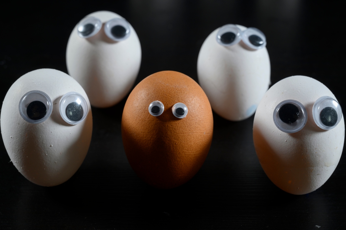 Los VC más pequeños están teniendo un impacto en diversos inversores y fundadores