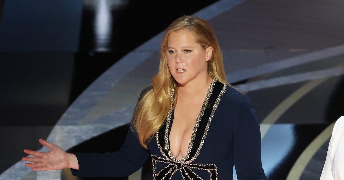amy-schumer-oscars-2022-getty.jpg amy-schumer-oscars-2022-getty.jpg