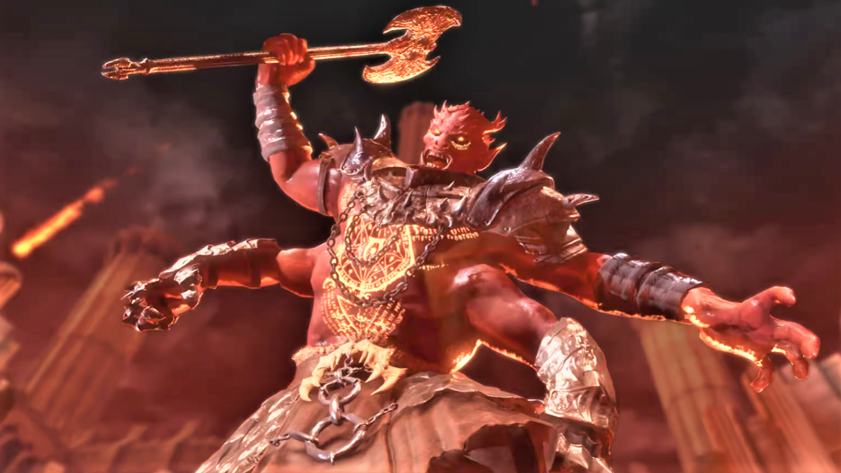 Los desarrolladores de Skyblivion comparten una nueva actualización de lanzamiento para el mod Elder Scrolls anticipado