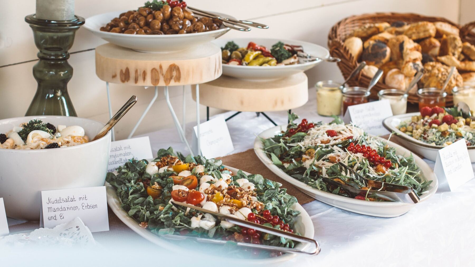 Los hoteles esconden el truco del ‘tercer día’ para ganar un pastizal