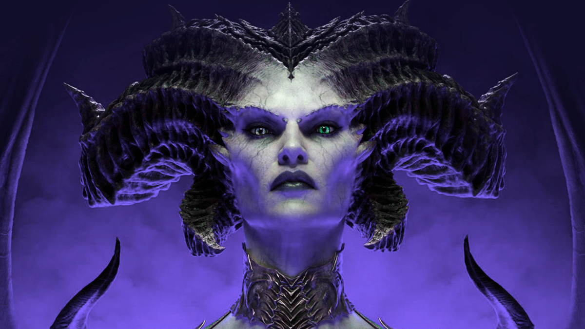 El desarrollador de Diablo 4 revela una posible ventana de lanzamiento para las tablas de clasificación