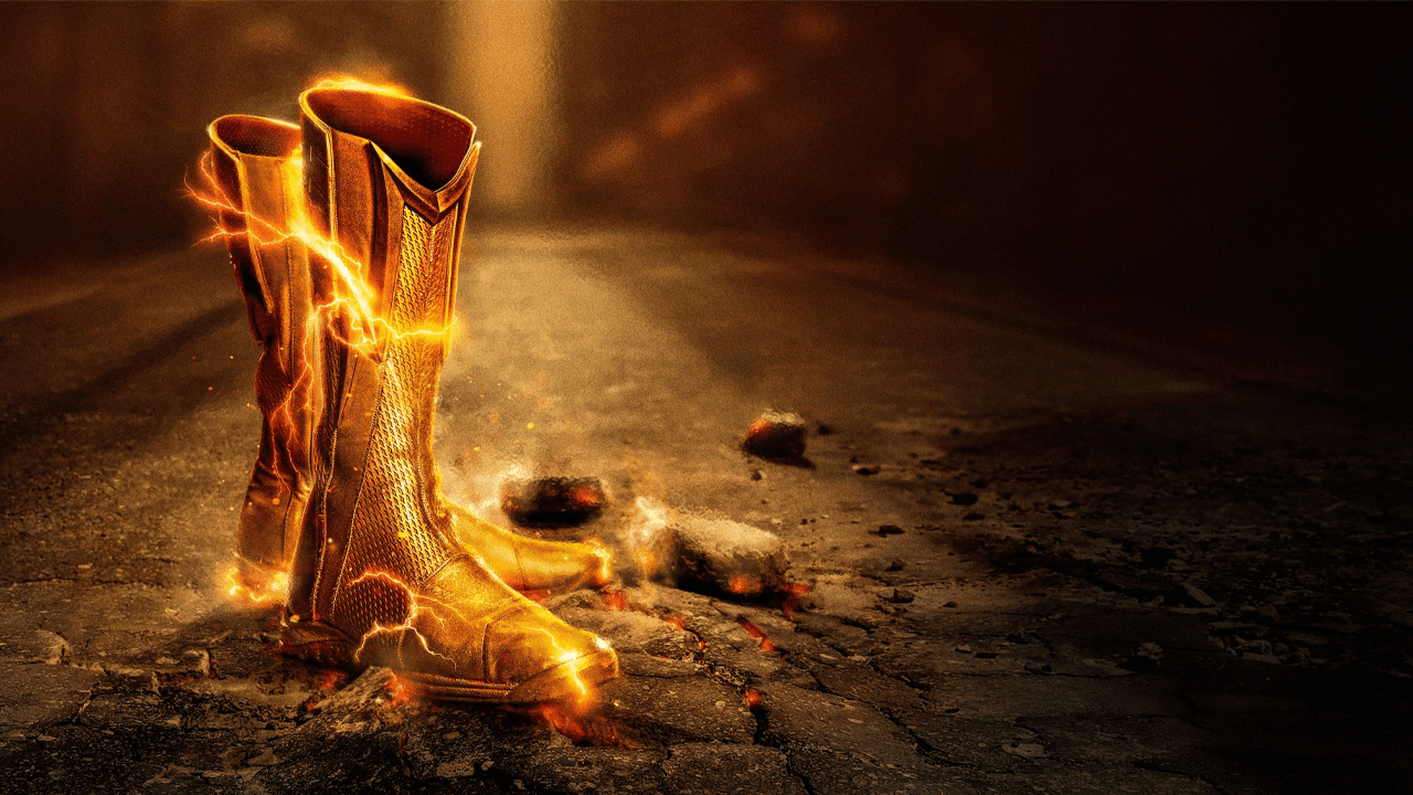 mejores nuevos programas de televisión en netflix esta semana 2 de mayo de junio de 2023