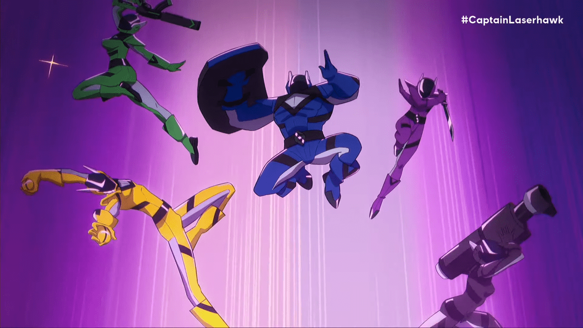 Transmisión en vivo oficial de Ubisoft Forward Junio de 2023 UbiForward 57 16 captura de pantalla Transmisión en vivo oficial de Ubisoft Forward Junio de 2023 UbiForward 57 16 captura de pantalla