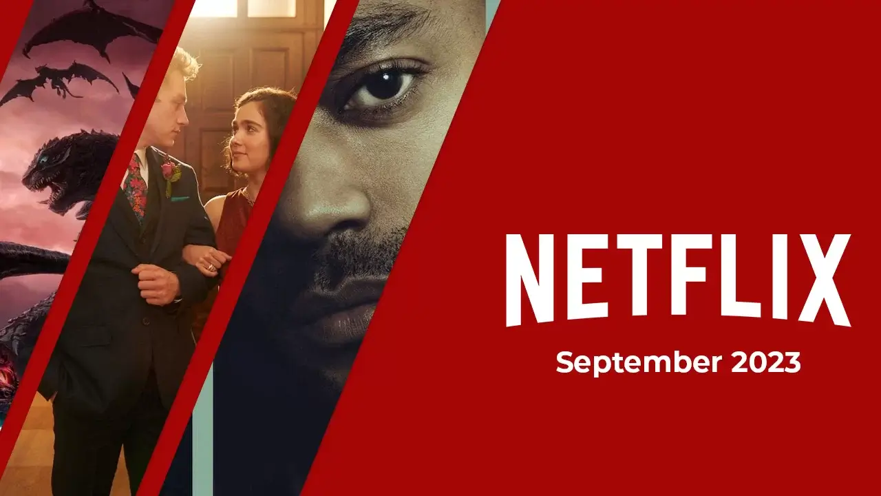originales de netflix septiembre de 2023 originales de netflix septiembre de 2023