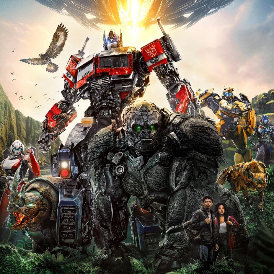 transformers-el-aumento-de-las-bestias.jpg