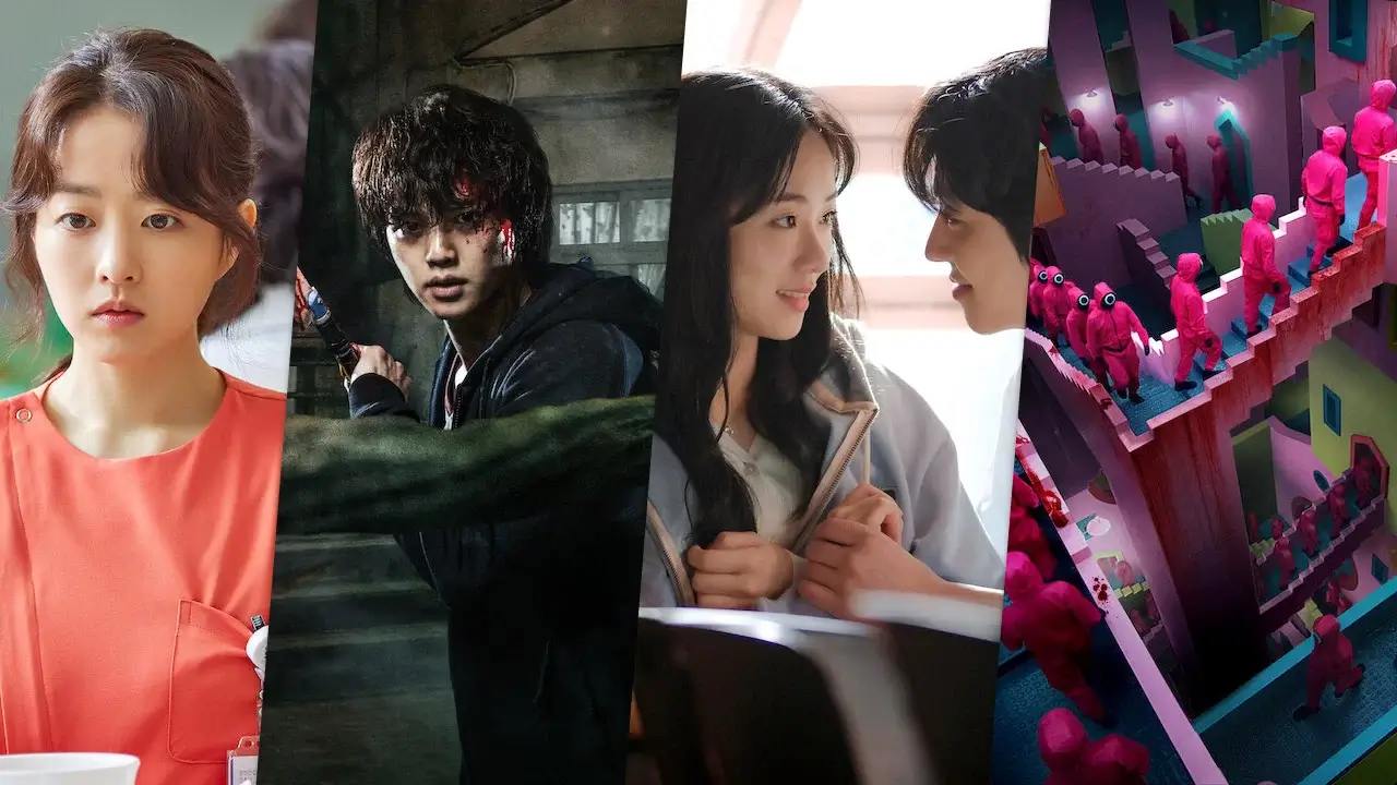 los próximos dramas k más esperados en netflix copia de junio de 2023 los próximos dramas k más esperados en netflix copia de junio de 2023