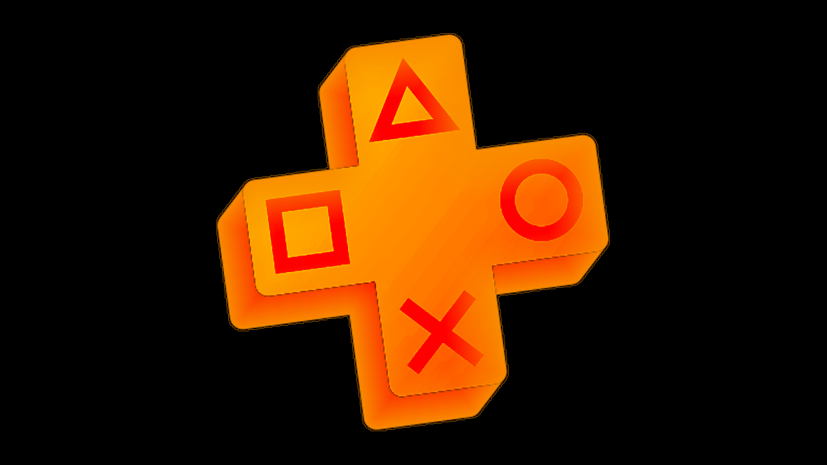 PlayStation Plus tiene una nueva sorpresa para los fanáticos del terror