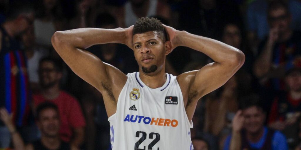 Los tiros libres, determinantes en la victoria del Barça