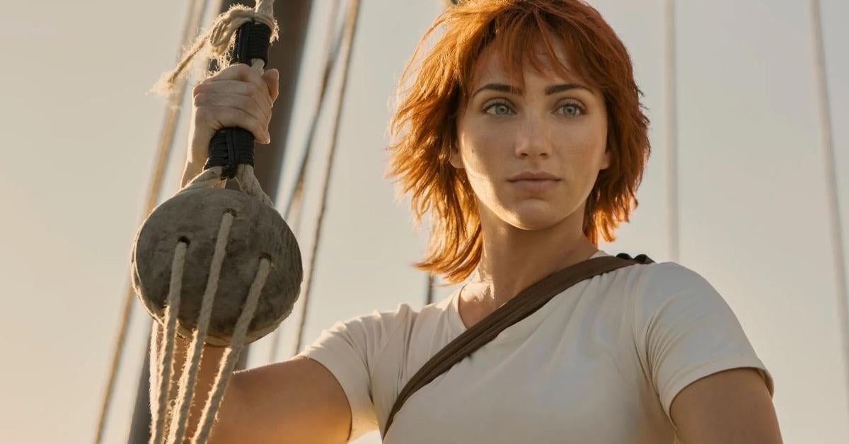 netflix-one-piece-live-action-nami.jpg netflix-one-piece-live-action-nami.jpg