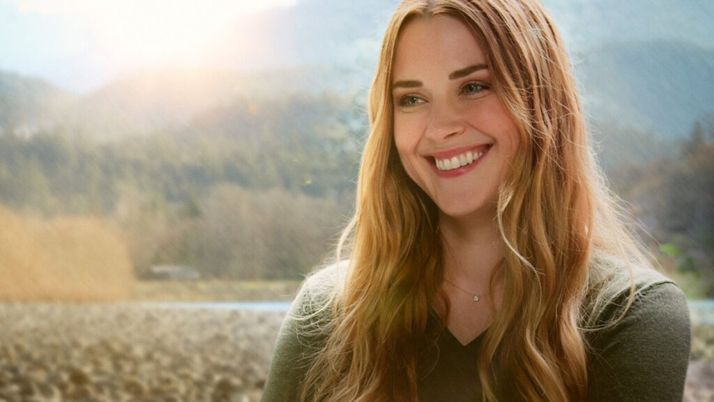 Los títulos de los episodios de la temporada 5 de 'Virgin River' revelan detalles clave de la trama para la nueva temporada