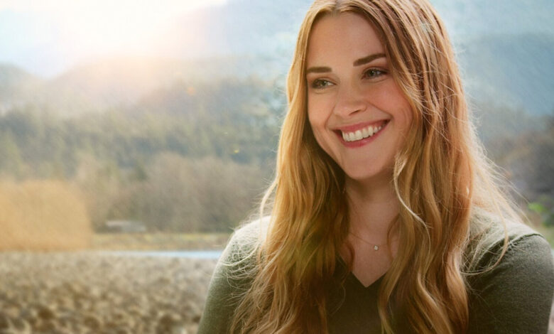 Los títulos de los episodios de la temporada 5 de 'Virgin River' revelan detalles clave de la trama para la nueva temporada