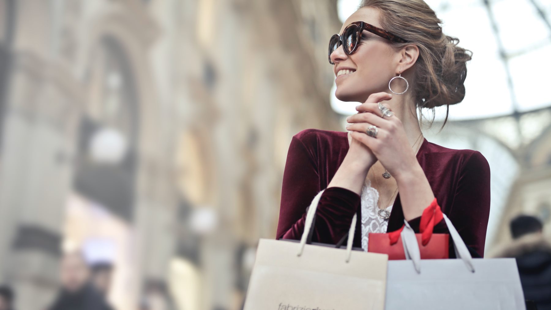 Los trucos de las tiendas para engañarte en las rebajas de verano