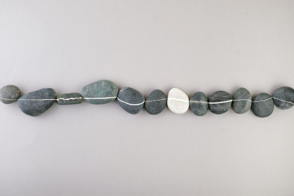 Los últimos movimientos de Inside Stripe