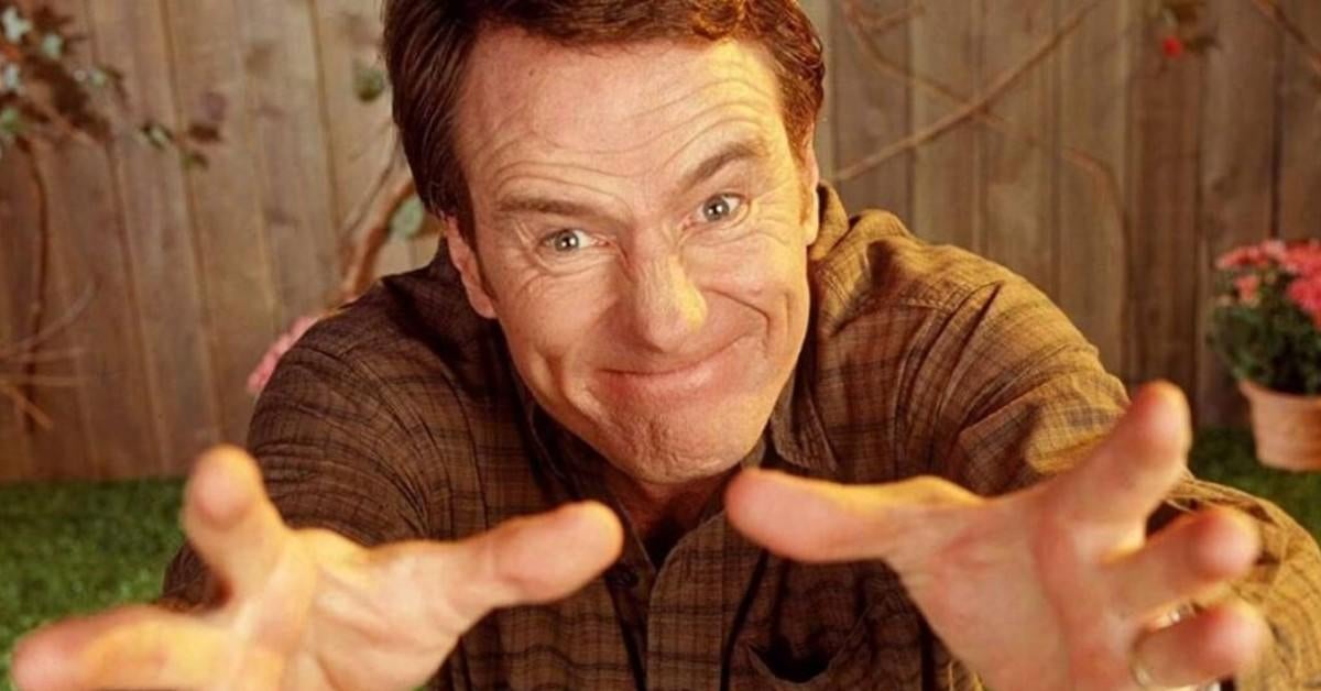 Malcolm in the Middle Revival recibe actualización de Star