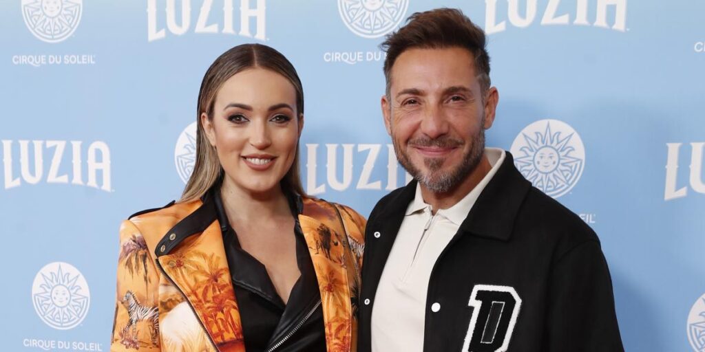 Marta Riesco se pronuncia sobre la victoria de Antonio David Flores en los tribunales