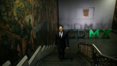 EL PAÍS