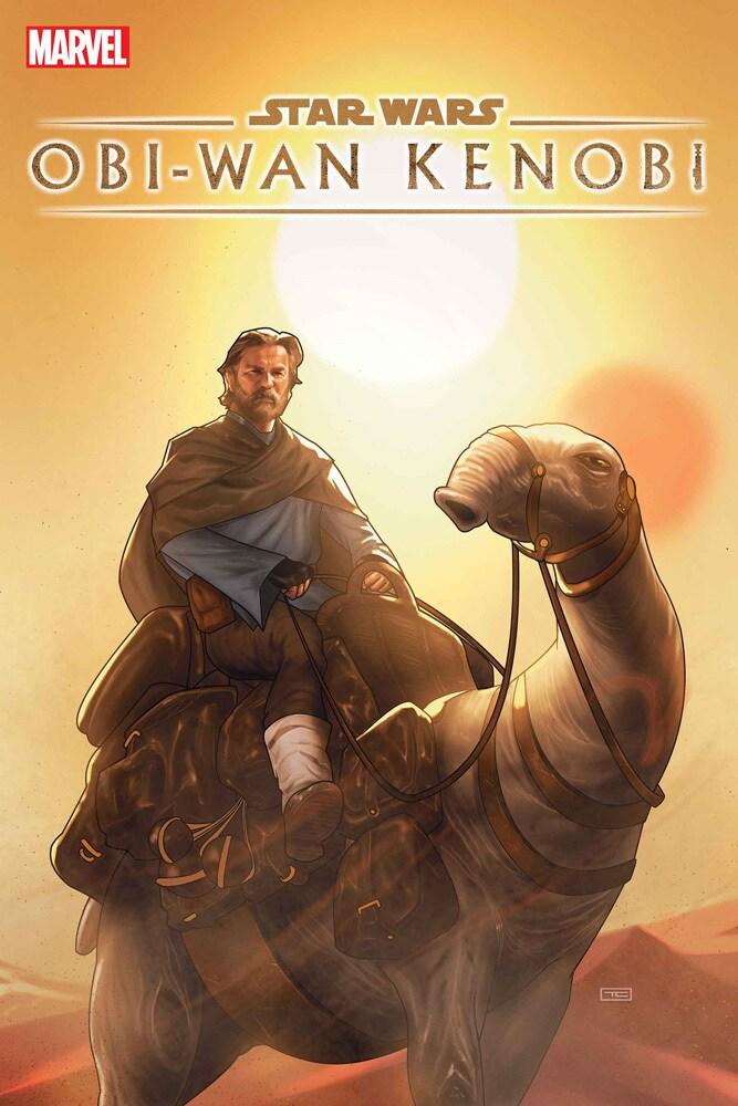 star-wars-obi-wan-tv-series-comic-cover-variant-2.jpg