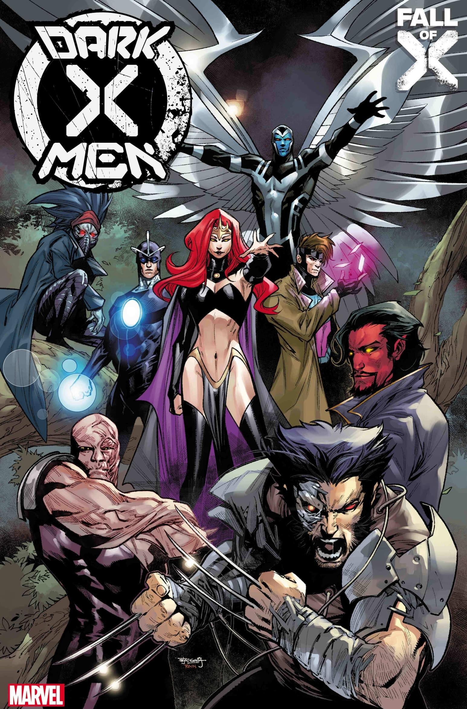 dark-x-men-1-portada.jpg dark-x-men-1-portada.jpg