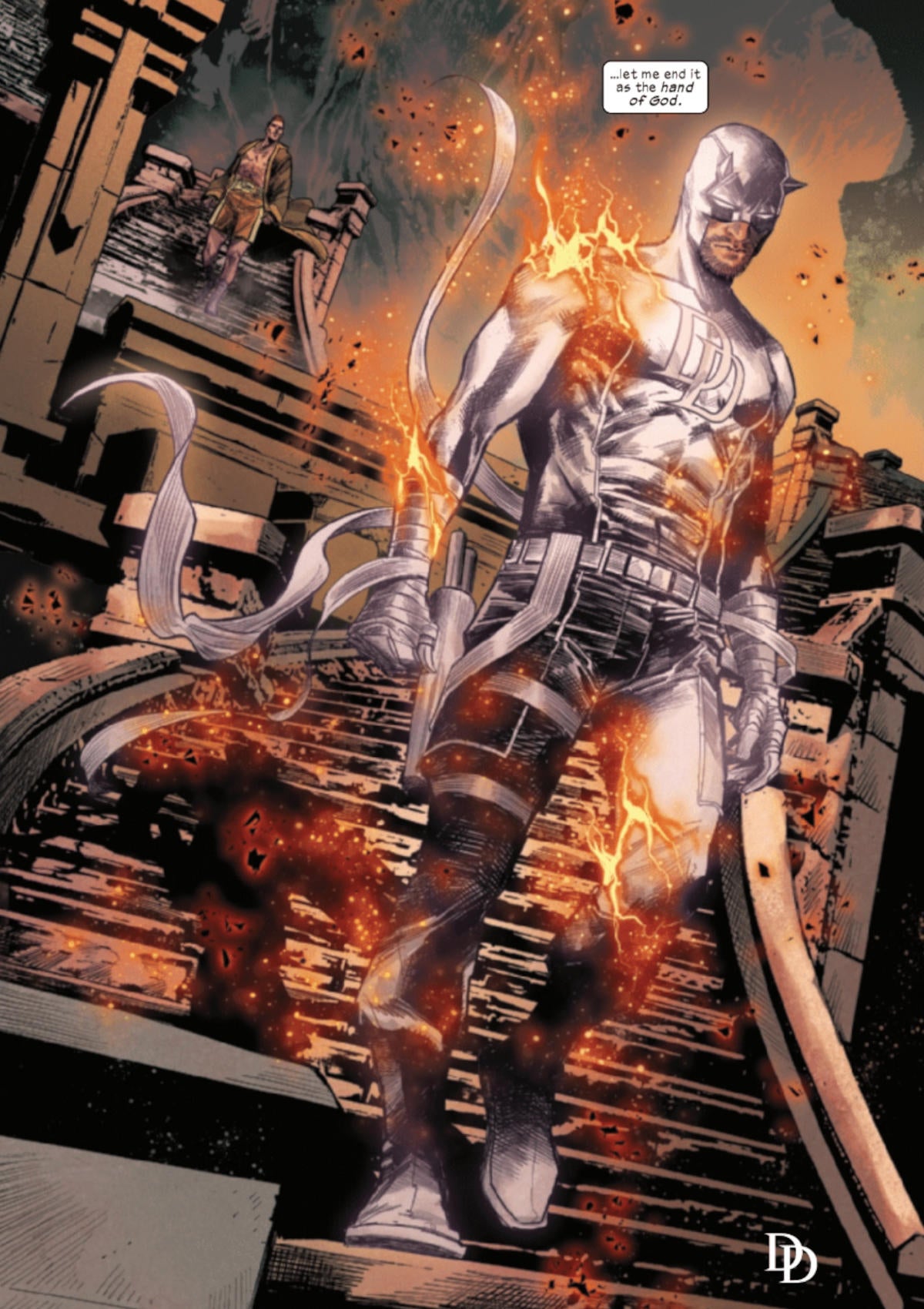 daredevil-new-white-costume-marvel-comcis-spoilers.jpg daredevil-new-white-costume-marvel-comcis-spoilers.jpg
