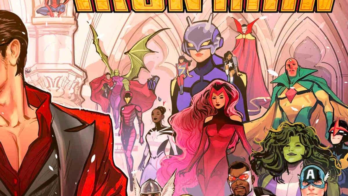 ms-marvel-return-invincible-iron-man-10-cover.jpg ms-marvel-return-invincible-iron-man-10-cover.jpg