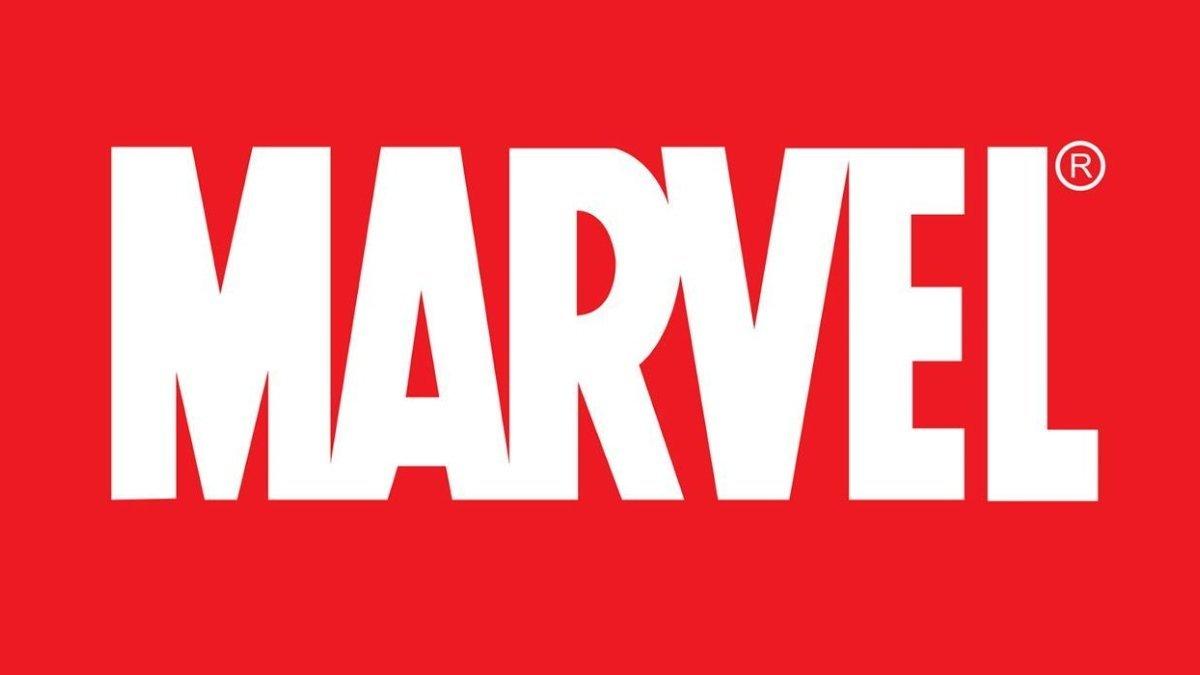 Marvel puede haber spoileado el regreso de un personaje muerto