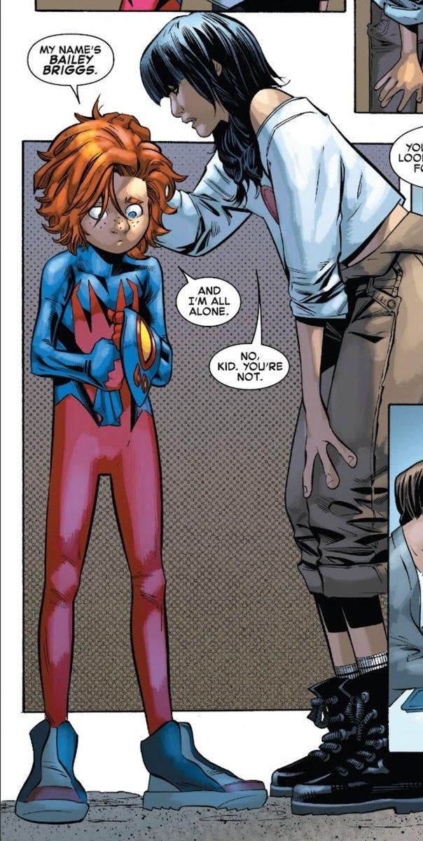 borde-de-spider-verse-3-spider-boy-bailey-briggs.jpg borde-de-spider-verse-3-spider-boy-bailey-briggs.jpg