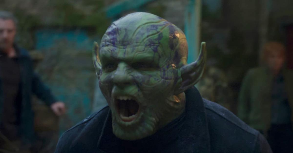 secret-invasion-reseñas-marvel-skrulls.jpg secret-invasion-reseñas-marvel-skrulls.jpg