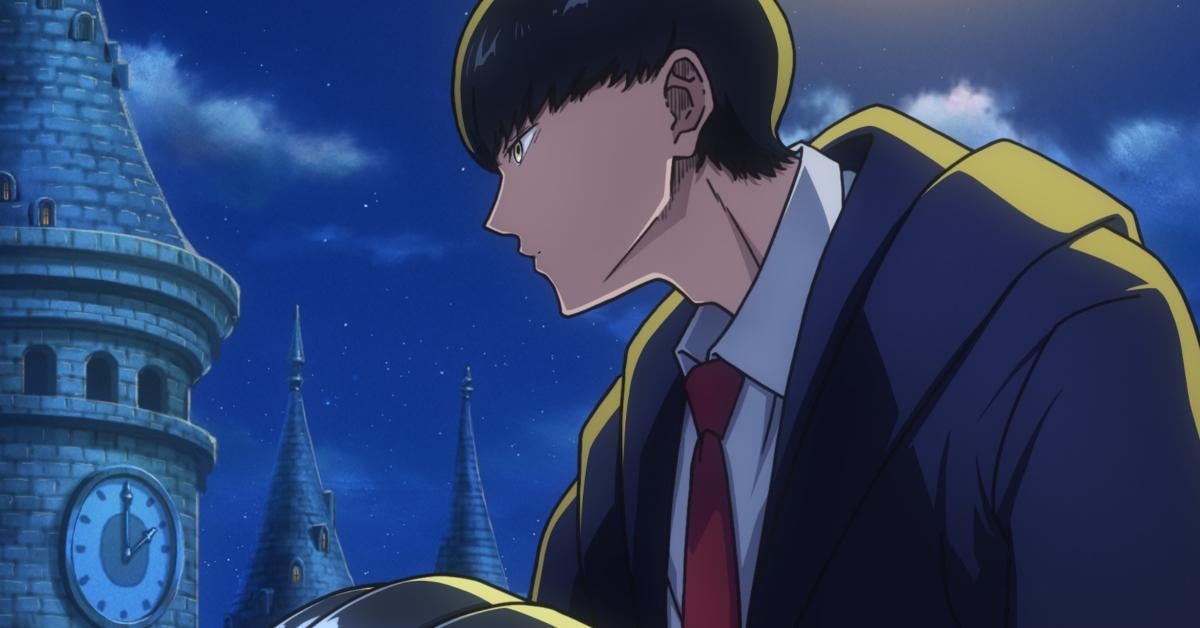 mashle-magia-y-musculos-anime-episodio-1-poster.jpg mashle-magia-y-musculos-anime-episodio-1-poster.jpg