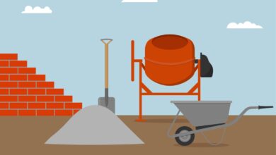 Material Evolution recauda $ 19M para descarbonizar la industria del cemento