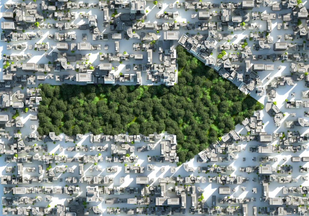 Measurabl, una plataforma ESG para bienes raíces, recauda $ 93M