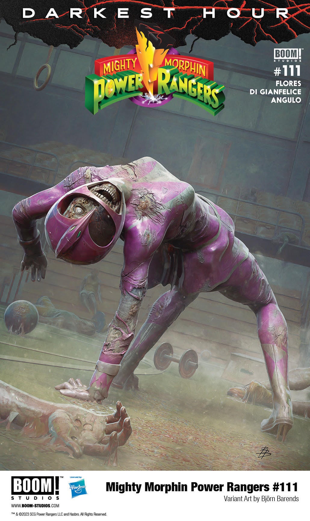 hora-oscura-1.jpg hora-oscura-1.jpg